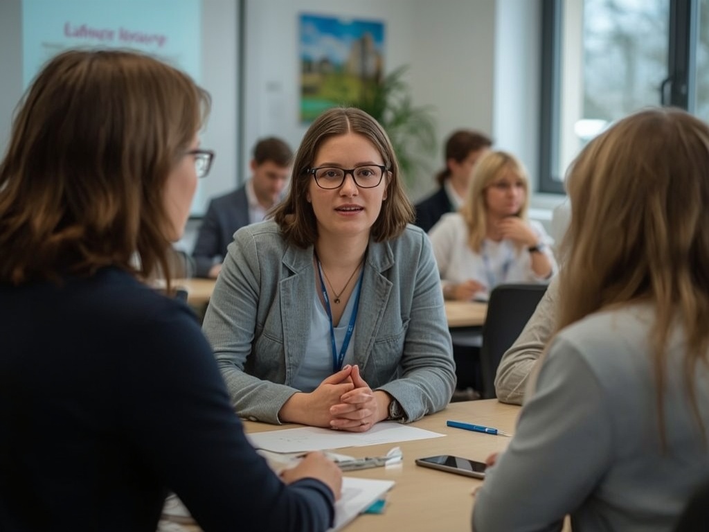 Praktisk checklista för trygg resa med vård, försäkring och hemmet i ordning