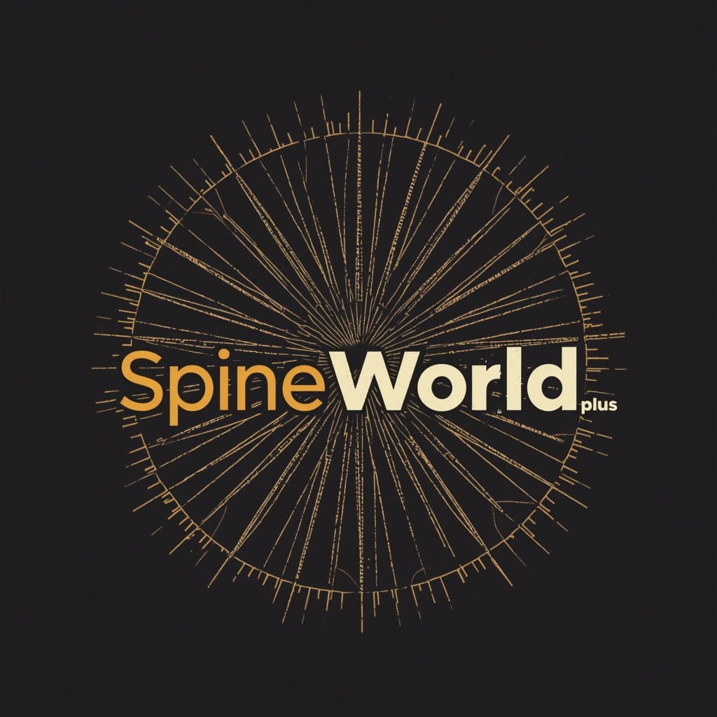 Spineworld